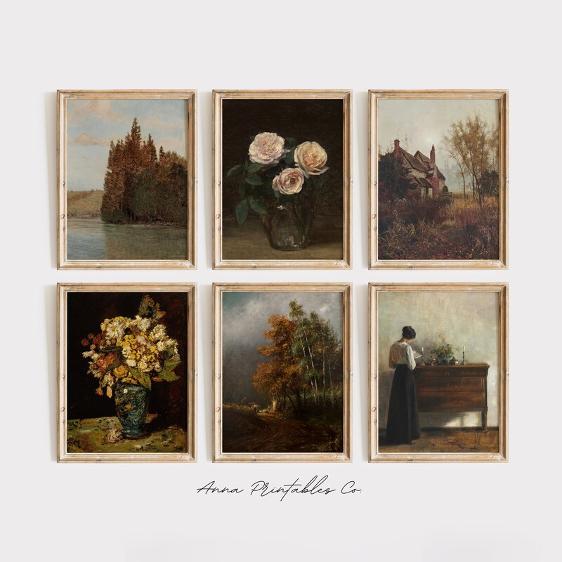 fall-printable-wall-art-etsy