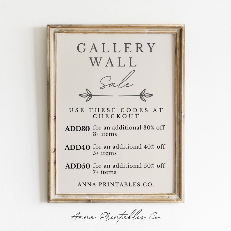 Antique Oil Painting European City by the Sea Wall Art Print, Coastal Painting Printable Wall Art, Landscape Painting Digital Prints, Ocean image 2