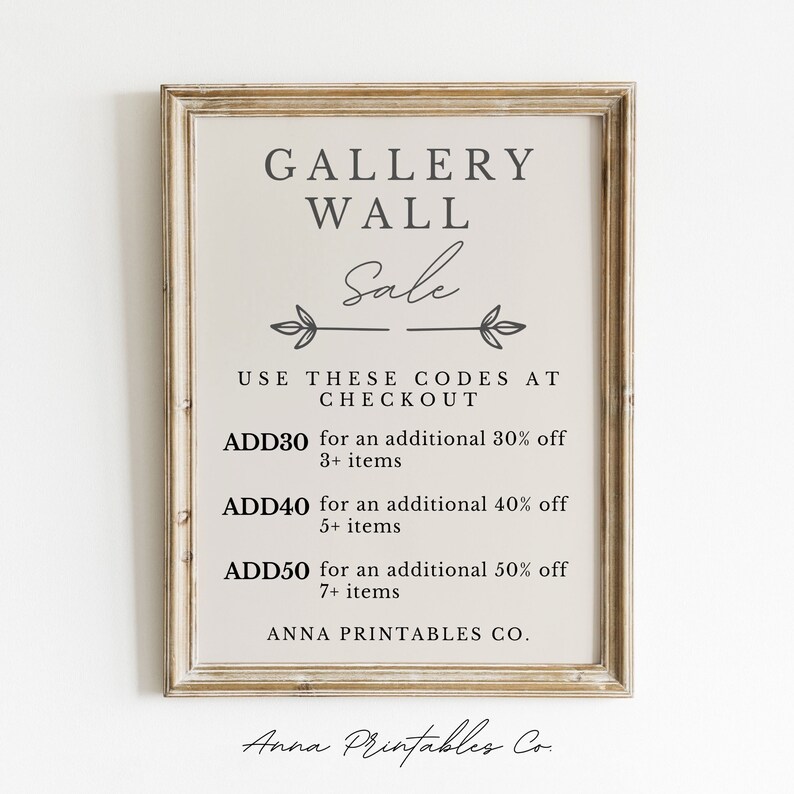 Butterfly Pair | Dark Vintage Art Print for Digital Download | Dark Academia Printable Wall Art | Forest Scene Illustration | Gothic Decor image 2