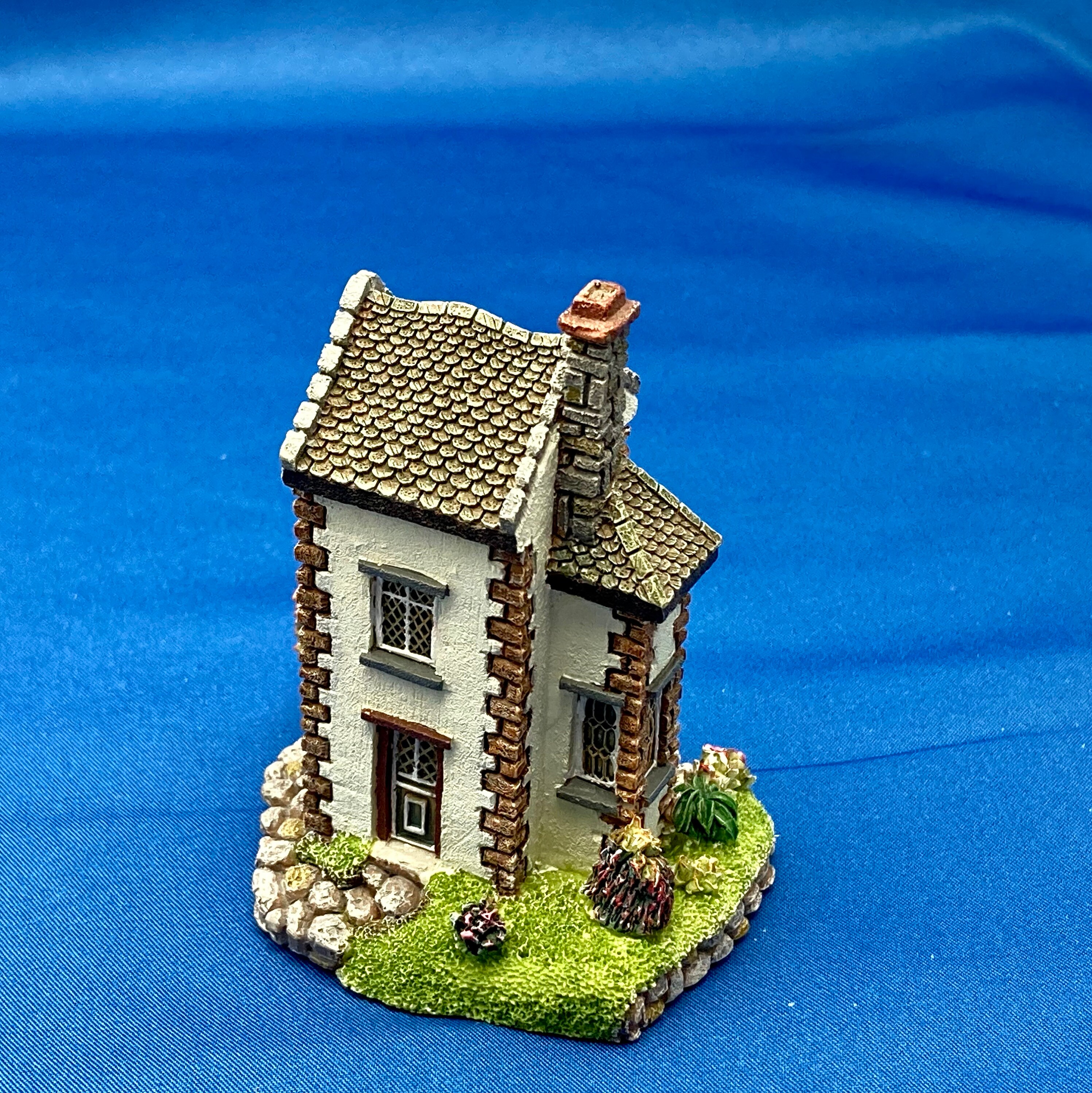 Chapel Hill Cottages House of Valentina Collection House Etsy