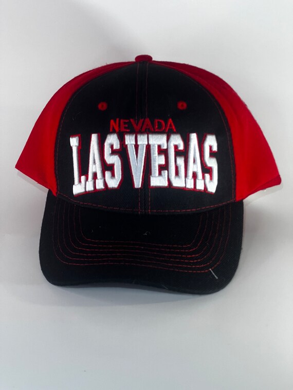 las vegas logos & embroidery