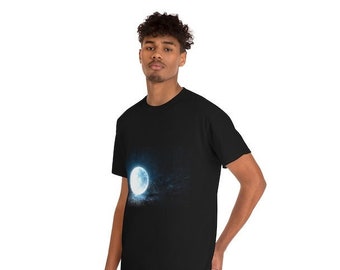 Men's Tees