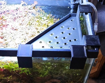 Aquatic Oasis Water Diffuser