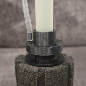 Sponge Filter Turbocharger - Unleash Ultimate Filtration Power with Ease!