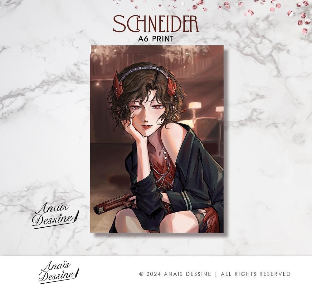 Schneider reverse 1999 - Etsy 日本
