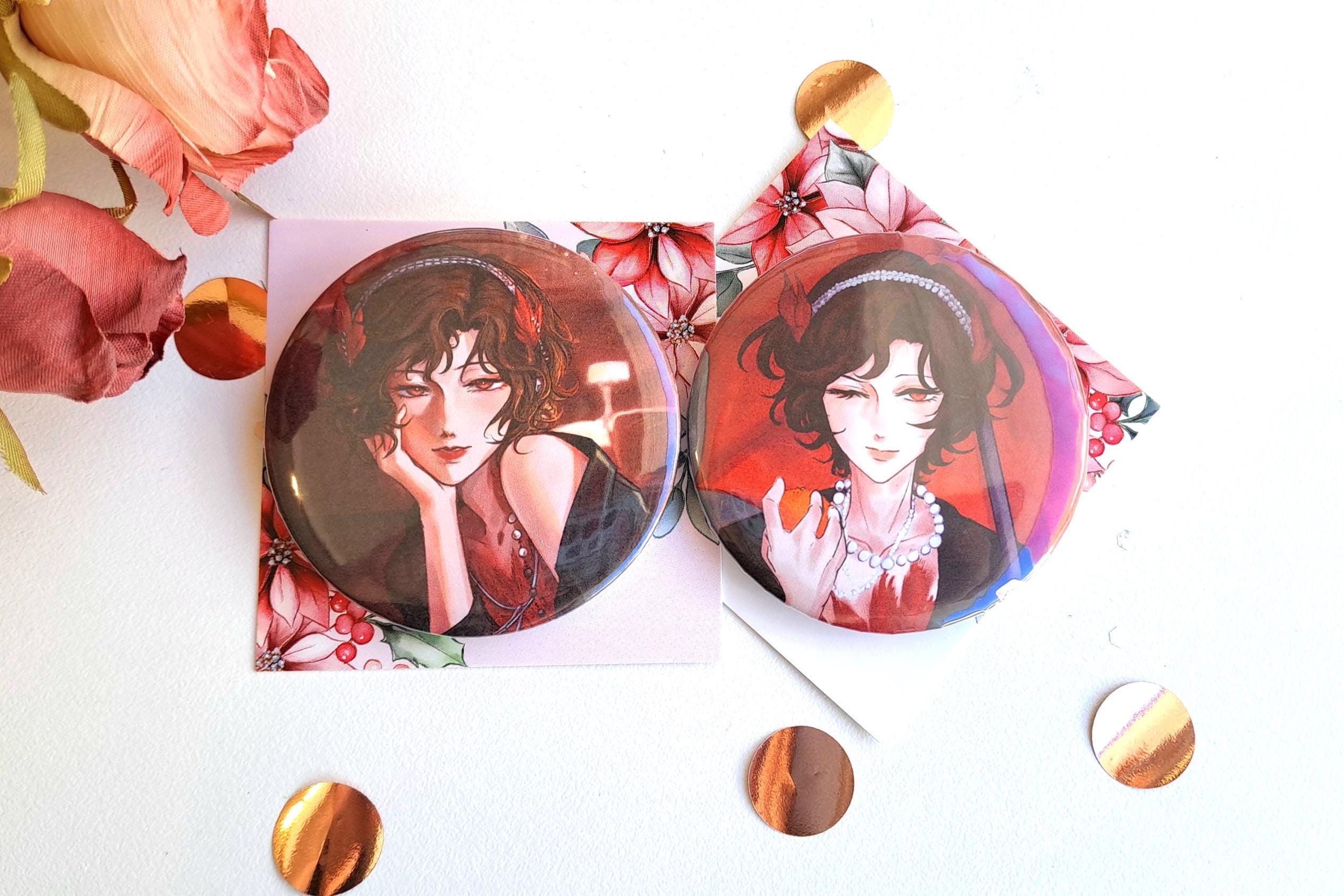 リバース1999 Schneider ポストカード付きセット リバース1999 Schneider ポストカード付きセット Amazon