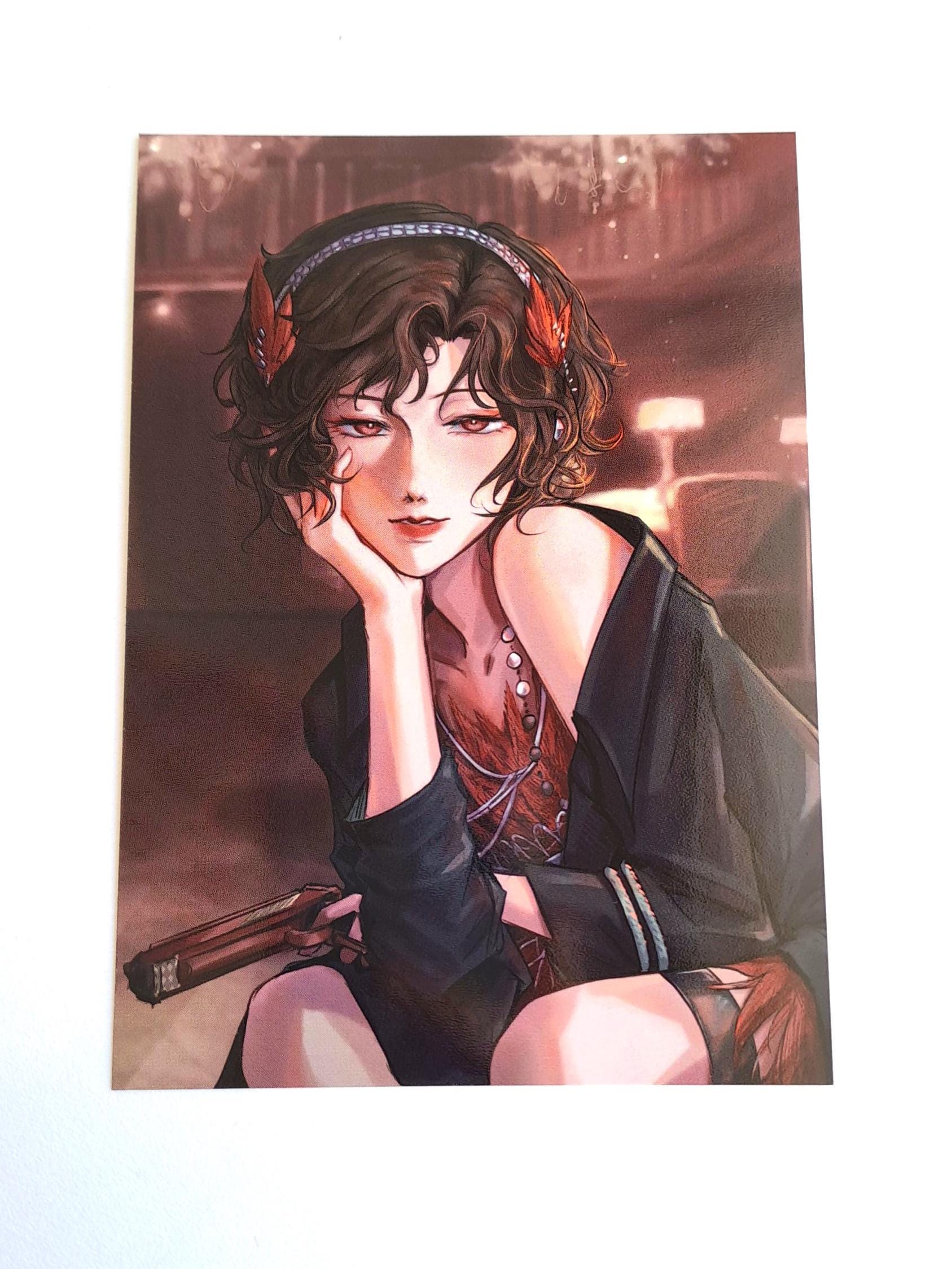 リバース1999 Schneider ポストカード付きセット リバース1999 Schneider ポストカード付きセット リバース1999