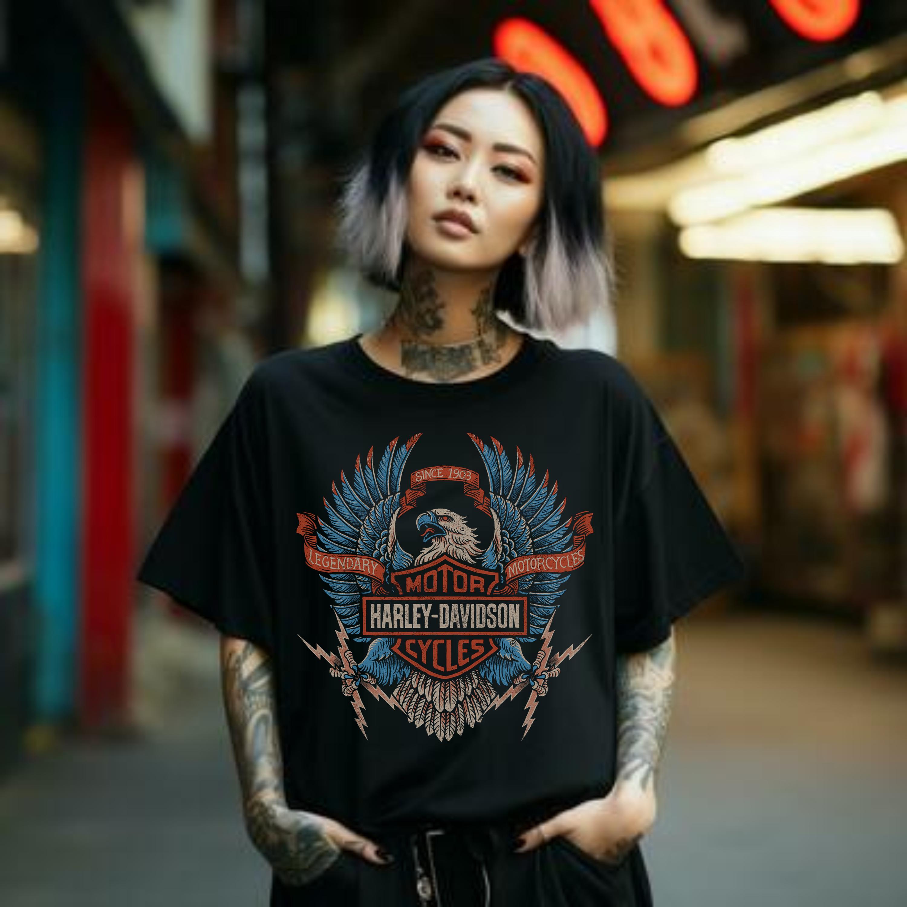 シャツ 90S Cool Loose Over Shirt (5color) 90S Cool Loose Oversized Shirt (5 colors) - 애즈클로