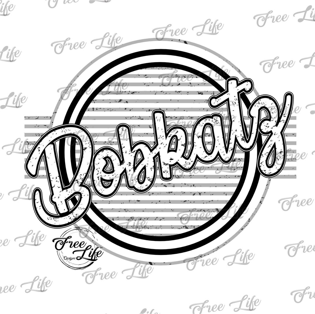 Bobkatz Png Download Bobkatz Digital Art Download Bobkatz Mascot