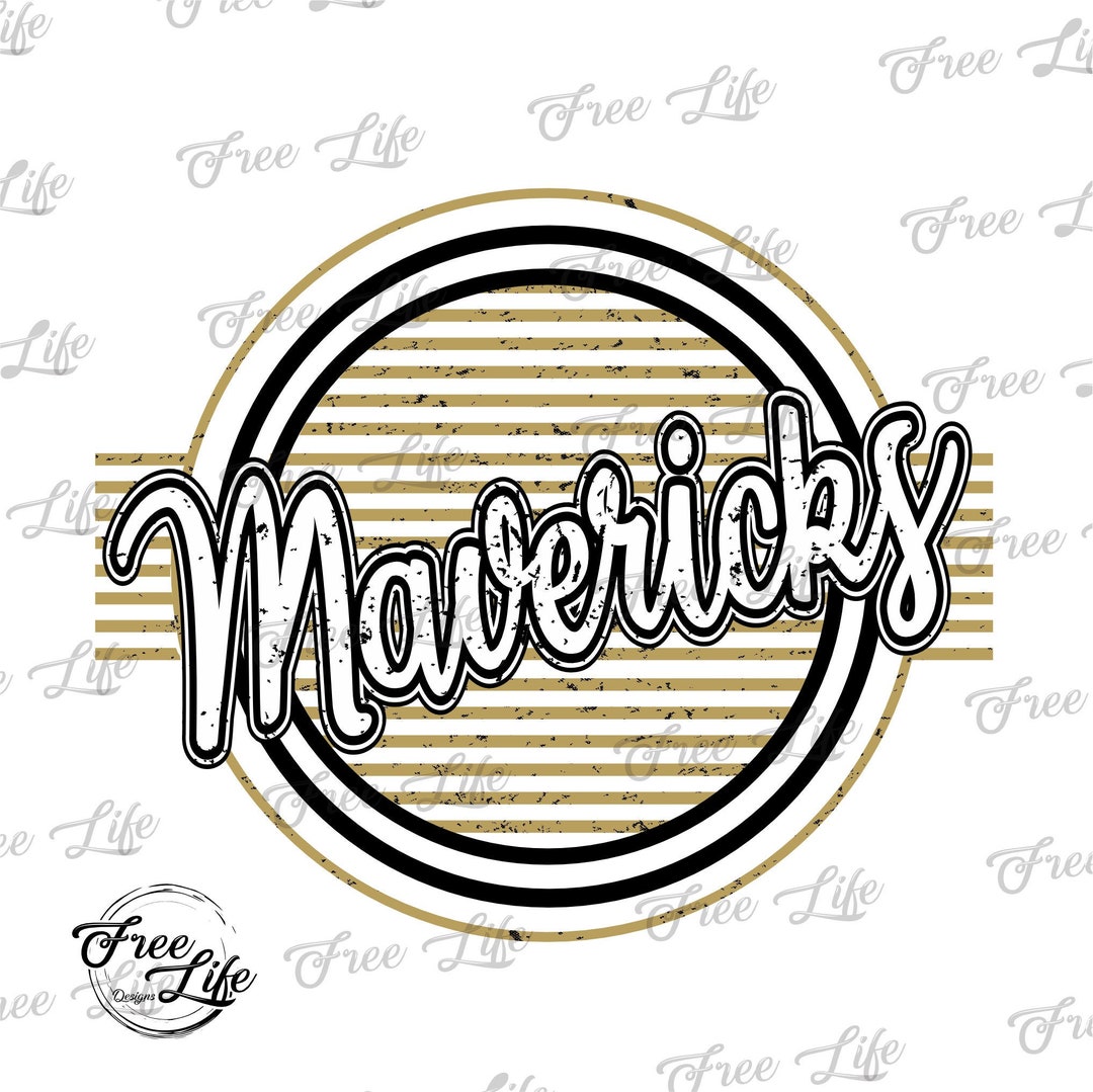 Mavericks PNG Download, Mavericks Digital Art Download, Mavericks ...
