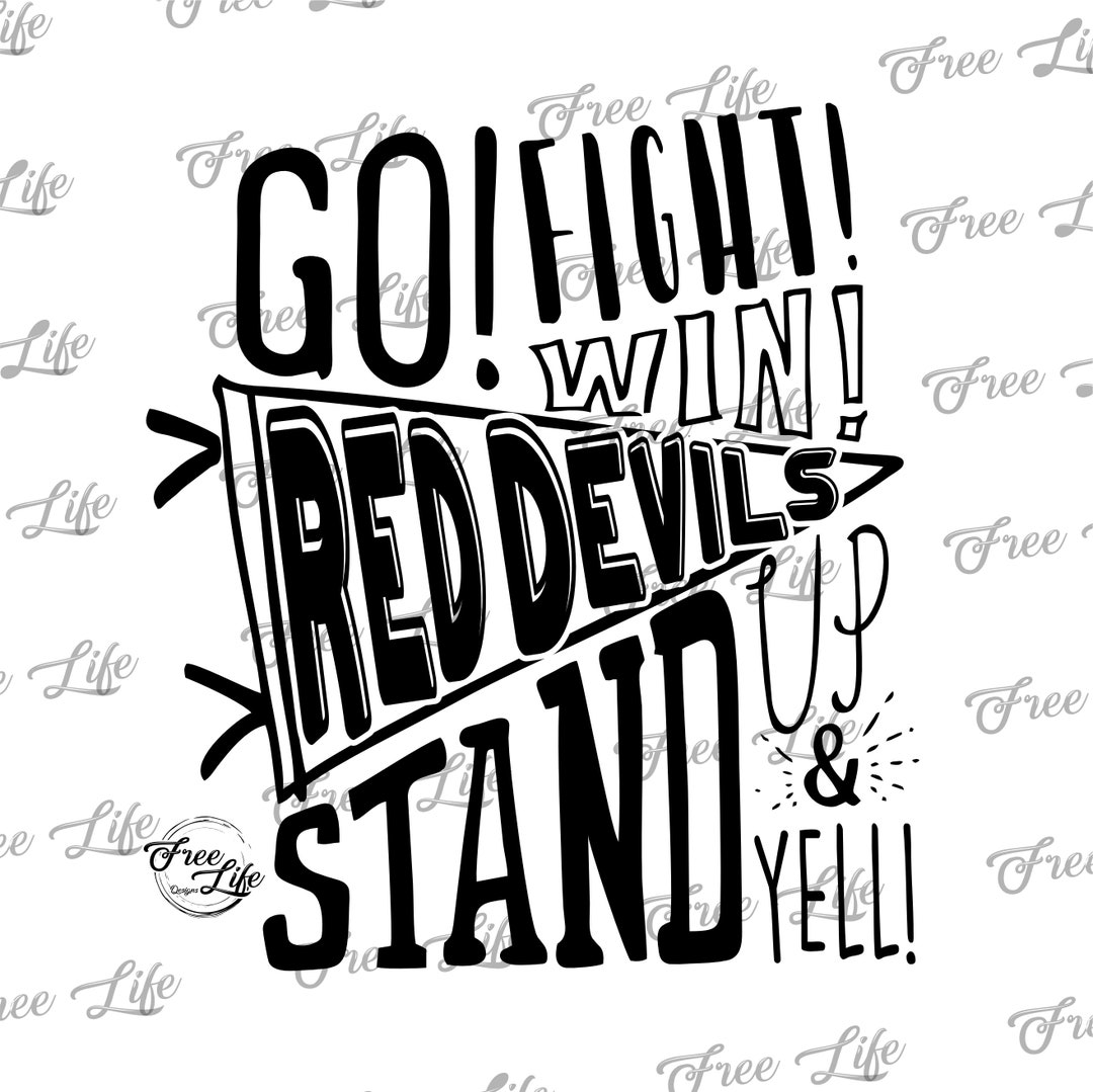 red-devils-png-download-red-devils-digital-art-download-mascot