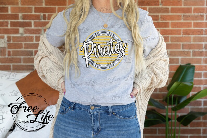 pirate download us pirate download us