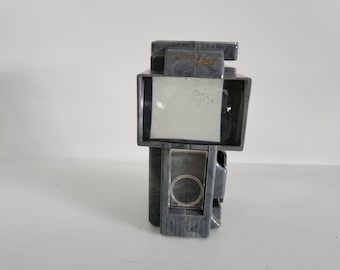 Vintage Movie Viewer, Melton 8MM Movie Viewer by Movie Time