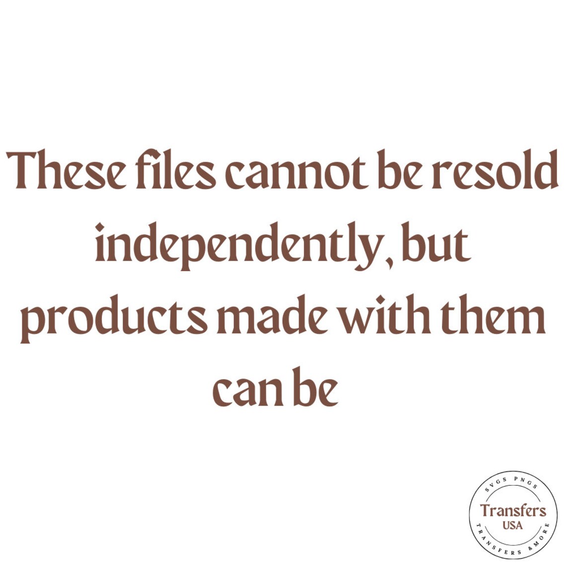 The Claw Toy Story SVG Cricut Cut File Disneyland Family Trip - Etsy