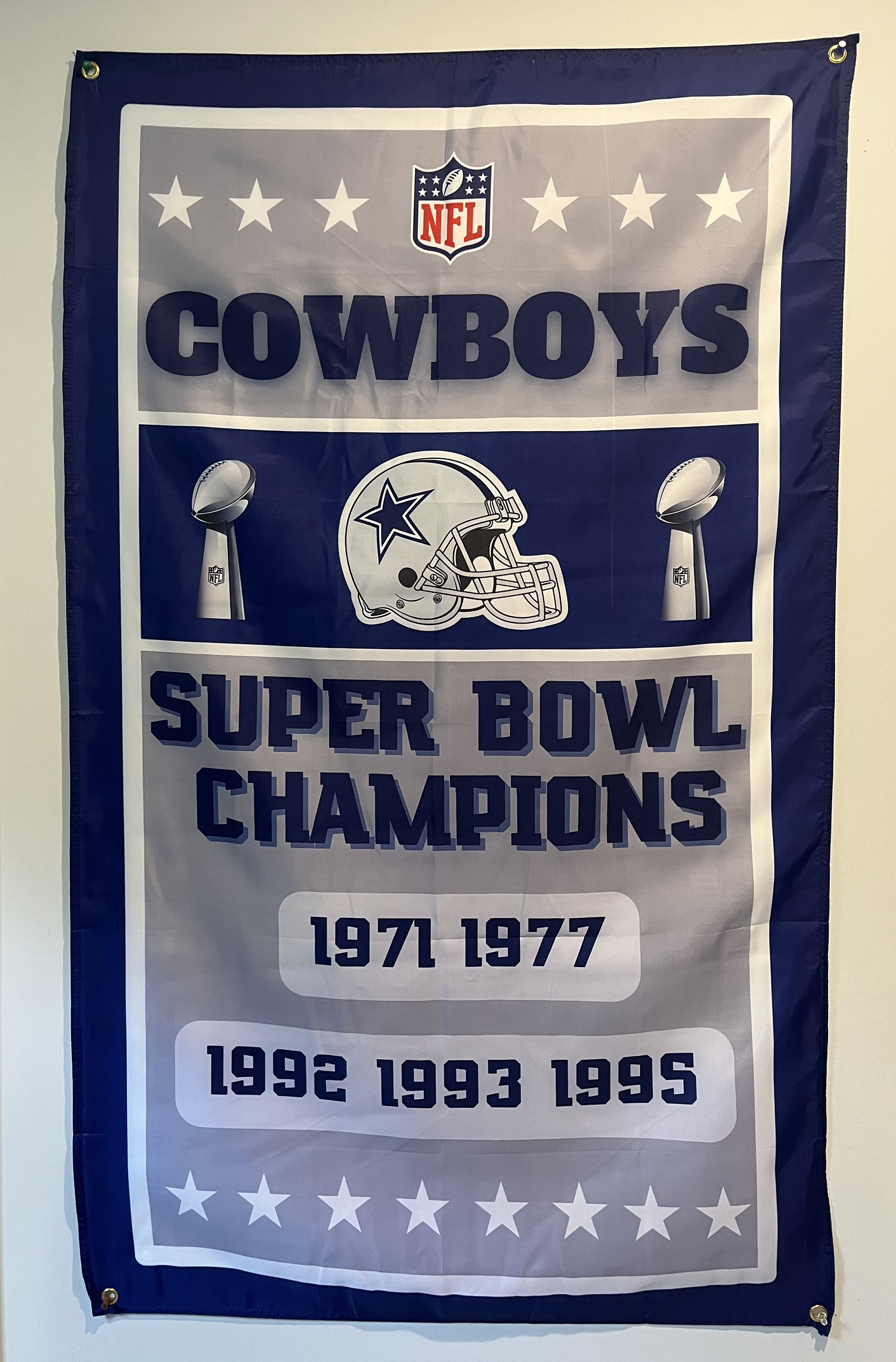 Cowboys Super Bowl Wins How Many - mc16hxy