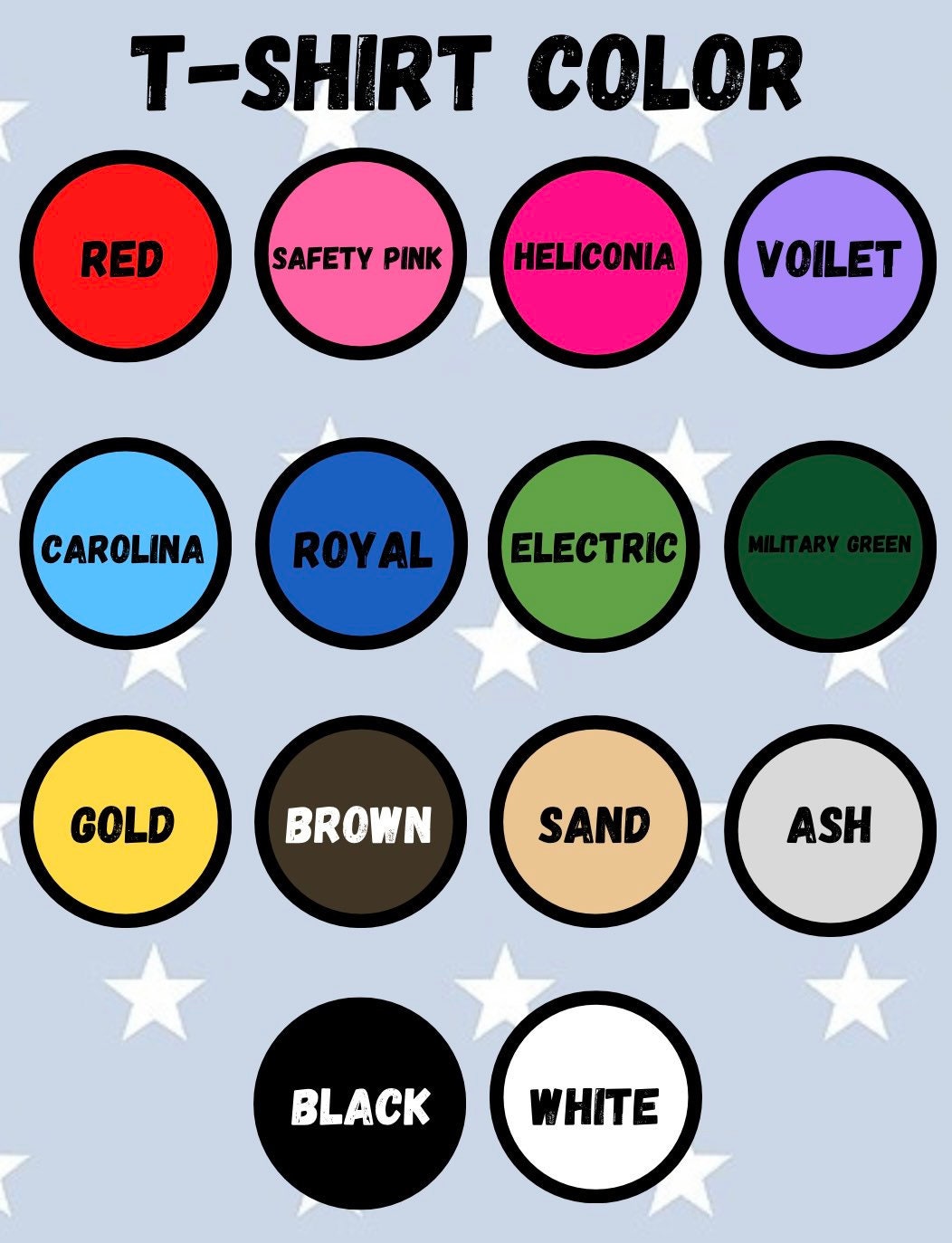 Anti Social Lifting Club Pump Cover Gym Wear Gender Etsy