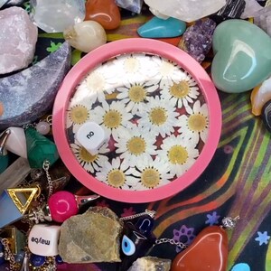 Same Day* Three (3) Yes Or No Questions: One Session. &quot;Spiritually Charged &quot;Energetic Pendulum Reading&quot;.