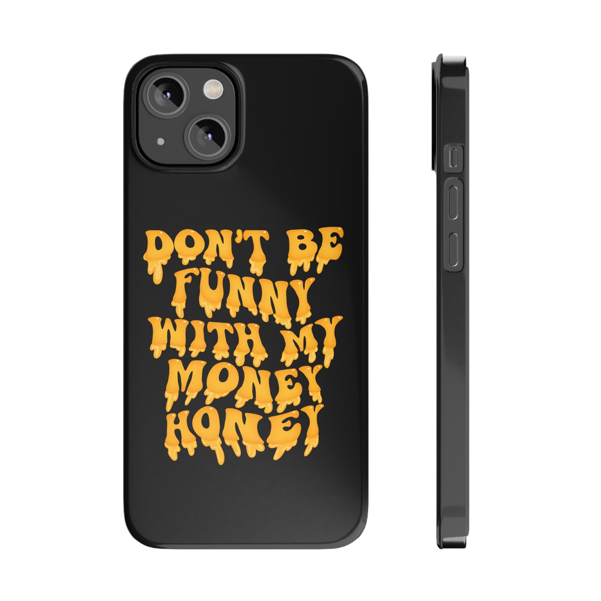 Beyonce Renaissance Phone Case - Etsy