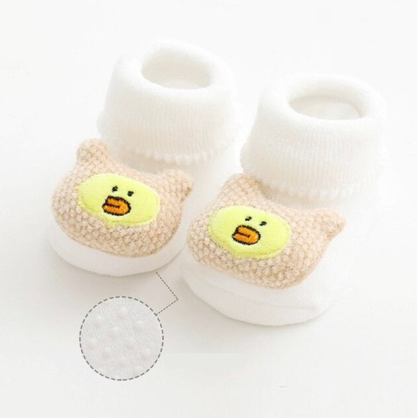 Baby Boy Socks - Etsy