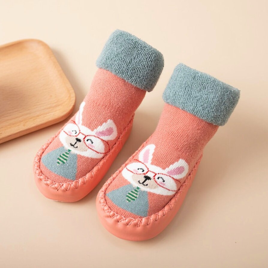 baby sock shoes sport style Model Q020 munimoro.gob.pe