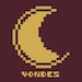 Von