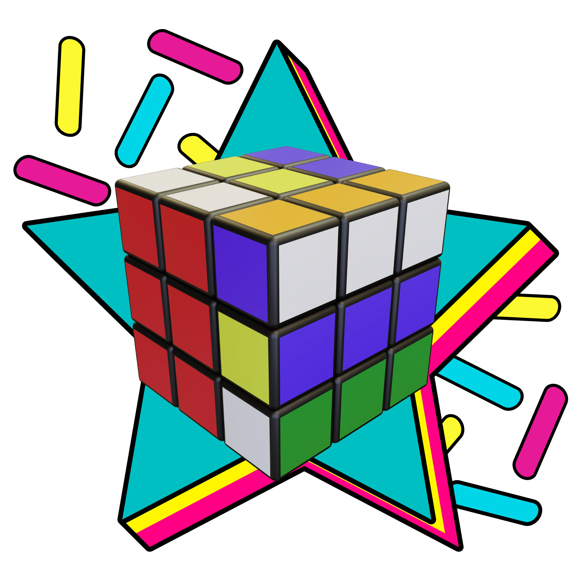 80's Clipart. Classic Phrases and Icons. 10 Image Set - Etsy