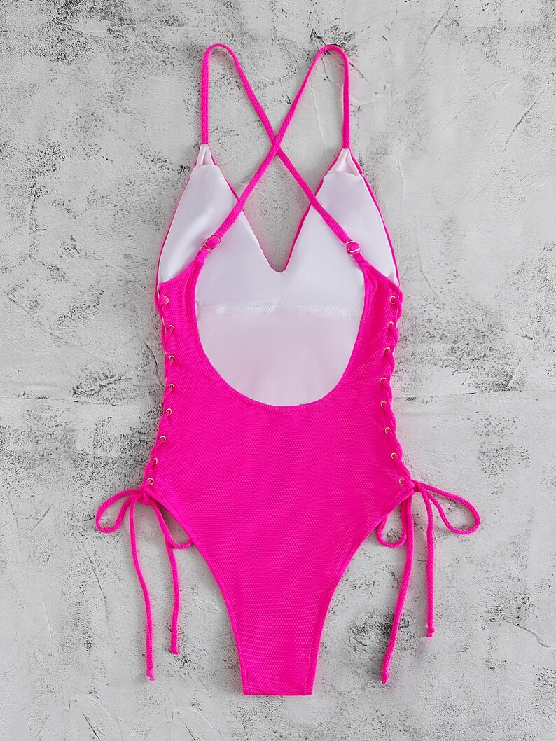 Swimsuit Pattern PDF. Sewing Pattern. Patterns for Women. Etsy