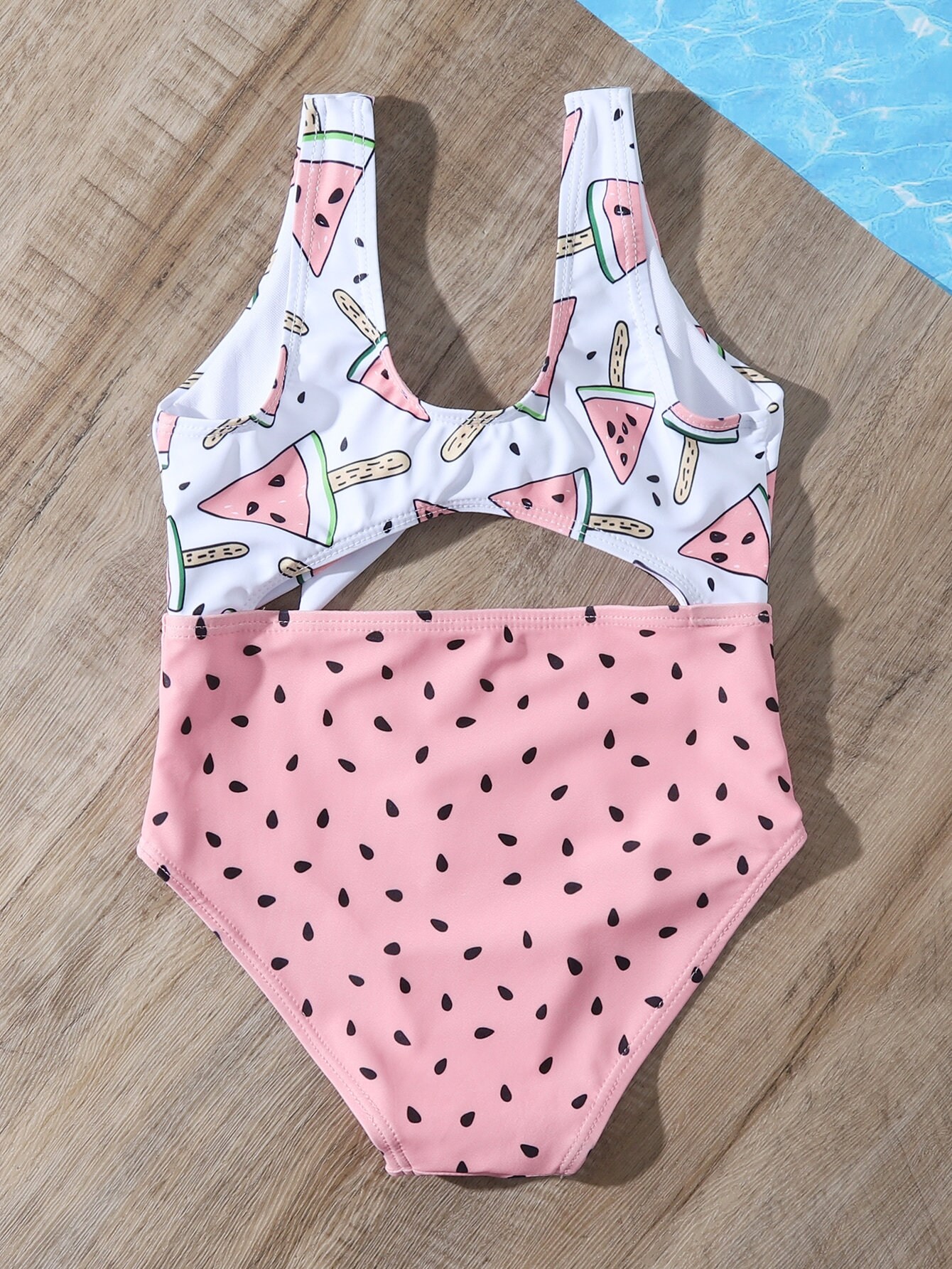 Baby Swimsuit Pattern PDF. Children's Swimsuit Pattern. Etsy