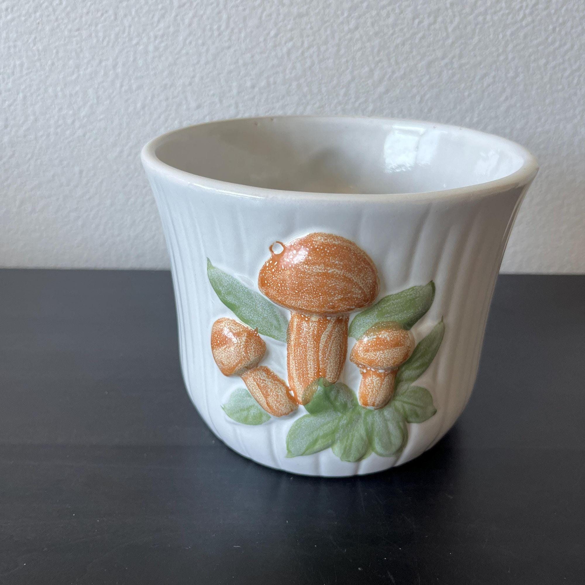 70sヨーロッパ 輸入VINTAGE planter ポッド アンティーク 雑貨 70sヨーロッパ 輸入VINTAGE planter ポッド アンティーク 雑貨