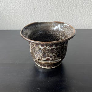 Mill Creek Studio - Etsy