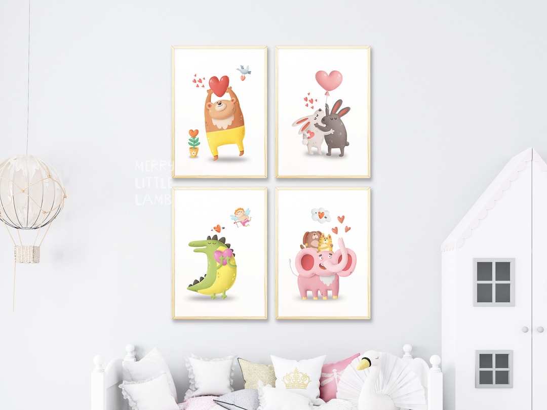 love-is-in-the-air-valentine-printable-wall-art-neutral-nursery-prints-nursery-decor-cute