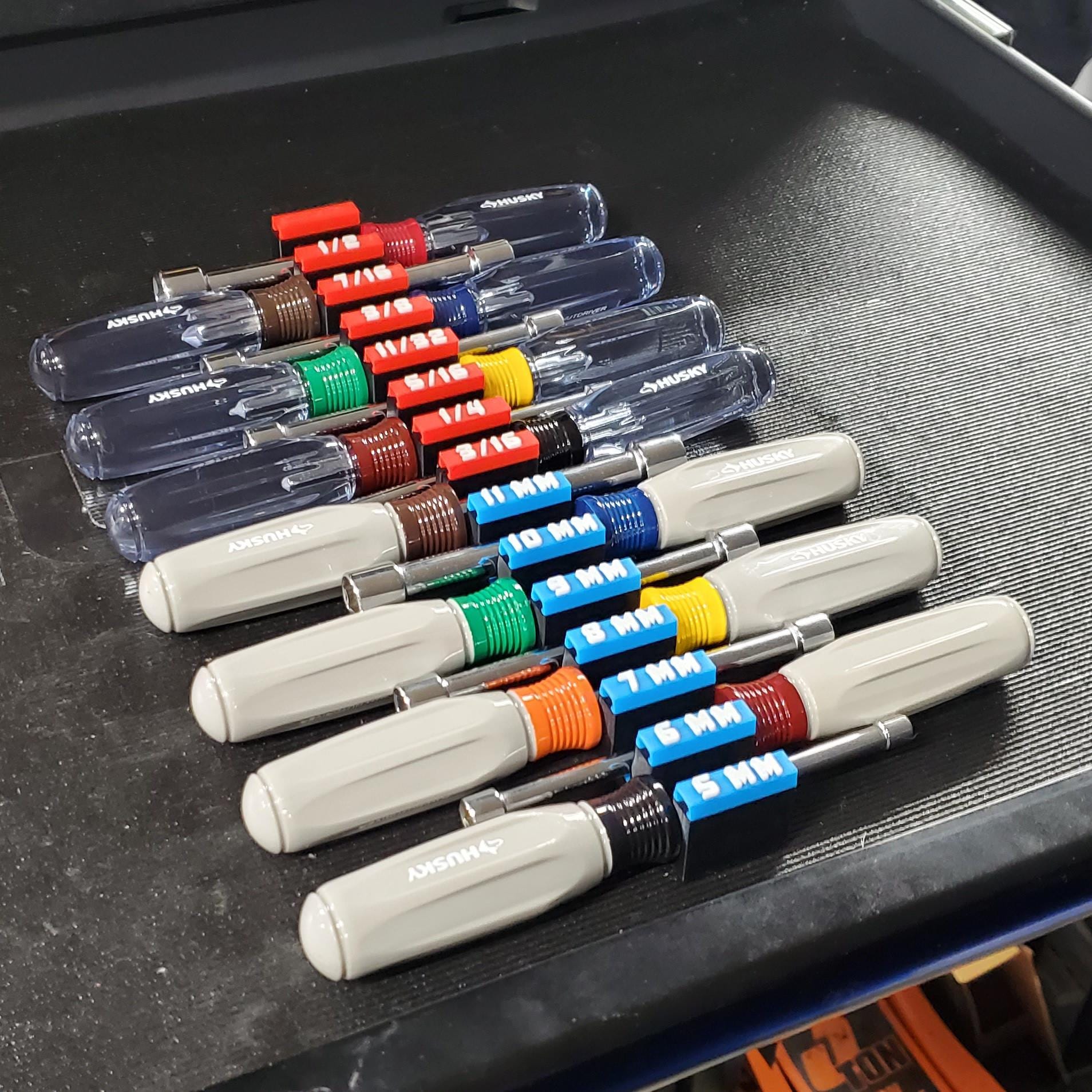 【NY③】　DWEフルセット il_fullxfull.6726577605_tjqm.jpg