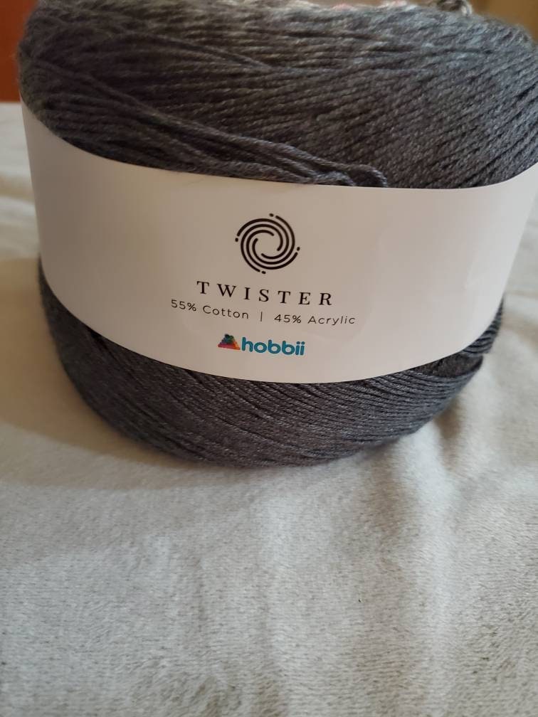 Electric Wool Winder_3m Wool Twister Yarn Winder Wool Winder Cross Winder  Knitting Wool Yarn 