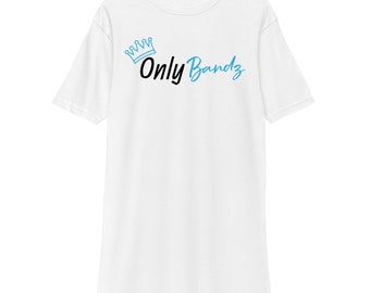 Amazon.com: Barbie - Ameri-Ken Premium T-Shirt : Clothing