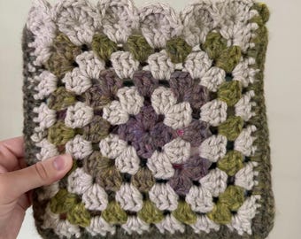 Funda para Kindle/diario