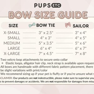 Neck Collar 4 Pieces Pets Dog Cat Bowtie Pet Costume Adjustable Formal Necktie Collar For Cats Small Dogs Puppy Grooming Accessories (Black/red) | Buy Now With Express International Delivery Noeud Papillon Chat Neck Collar 4 Pieces Pets Dog Cat Bowtie Pet Costume Adjustable Formal Necktie Collar For Cats Small Dogs Puppy Grooming Accessories (Black/red) | Buy Now With Express International Delivery Noeud Papillon Chat