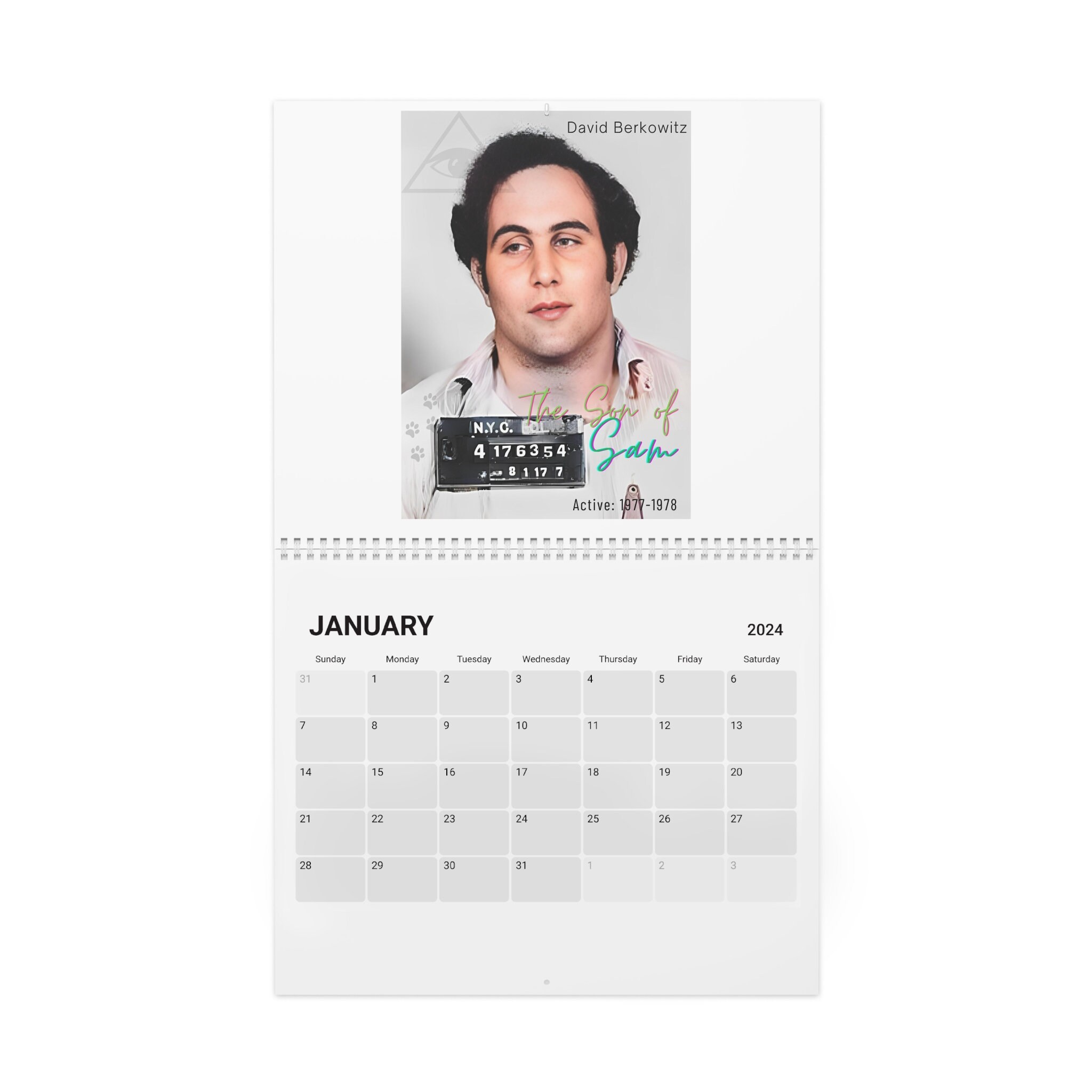 serial-killer-calendar-etsy