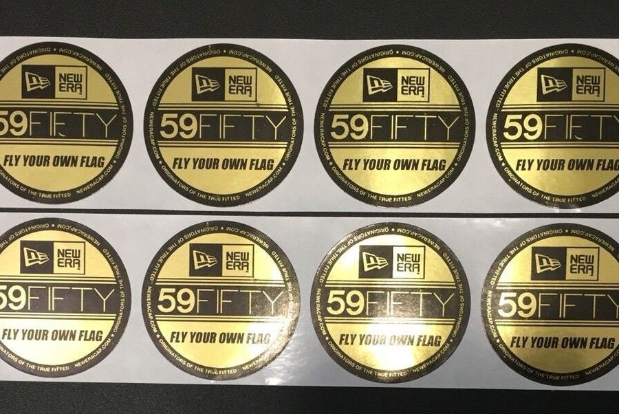 new-era-sticker-ubicaciondepersonas-cdmx-gob-mx