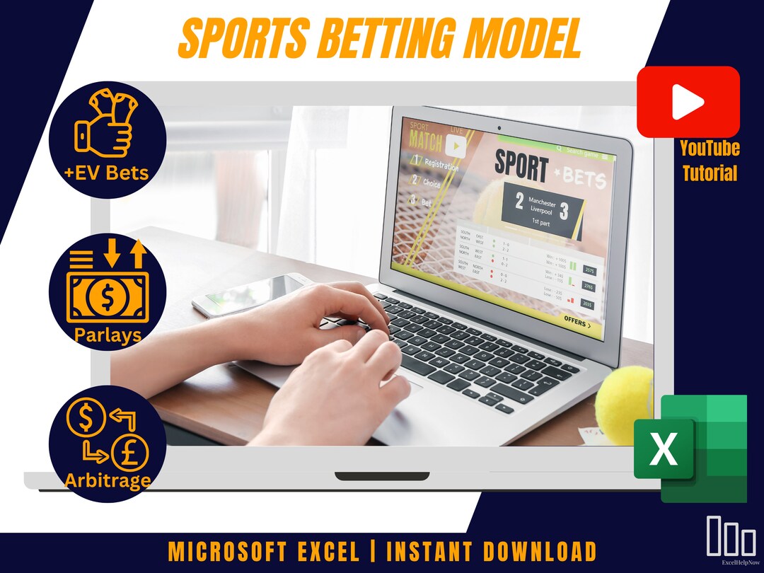 Sports Betting Model Tracker Dashboard Expected Value Bets Arbitrage