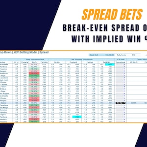 soccer betting tips