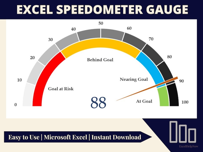 Speedometer Excel Template Xls at Alyssa Geddes blog Speedometer Excel Template Xls at Alyssa Geddes blog