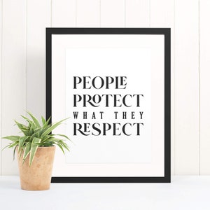 Große WandKunst Dekor Druck für Raum Wand Druck für Zuhause Benutzerdefinierte Zitat Drucke Typografie Poster Trendy für Büro Dekoration