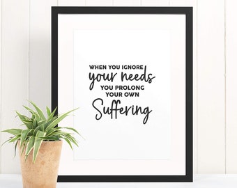 Shop Small Business Printable Art Wall Decor Instant - Etsy