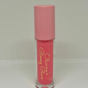 ILYNNE Lipgloss