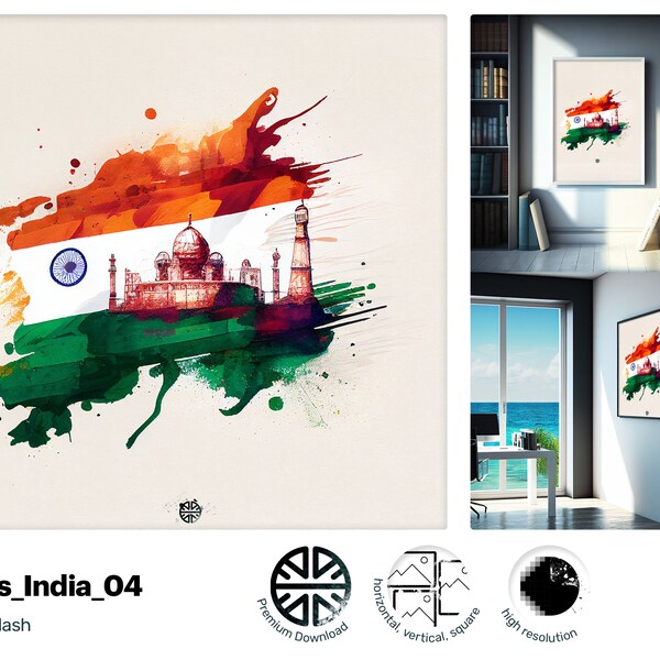 Fierce Zany Indian flag, Admired Charming JPG, Large Intriguing Glamorous Nifty Amusing Download