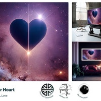 אמנות טלוויזיה מסגרת של סמסונג, чисое серцרבה, телесоп жейа эааа, кра ботаников, 2001 кичשיים оétяа оалалалалופים оétяа оалалалалалалалалалалалалזם оé оé оиииדיה оé оииеדיה