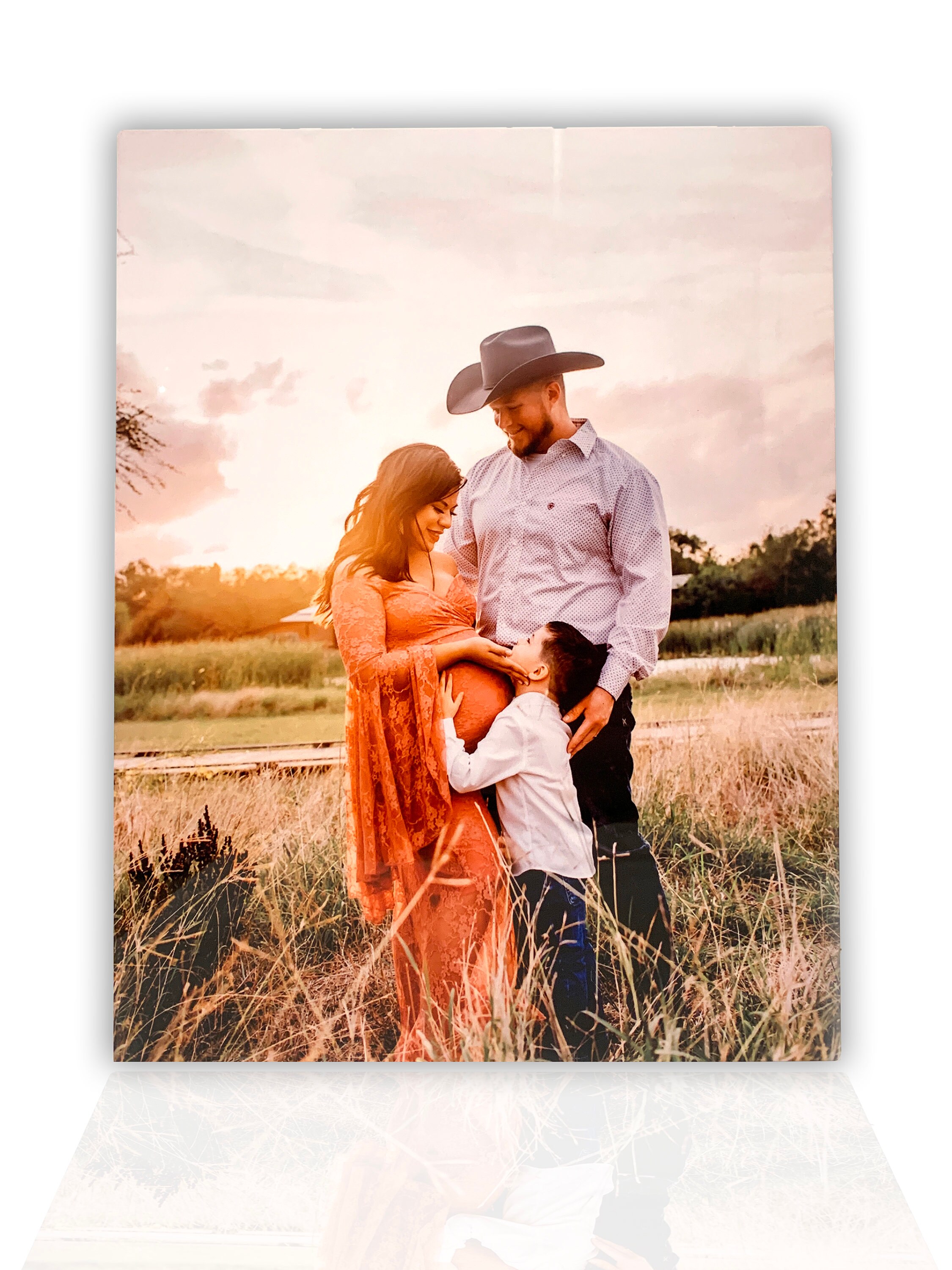 Metal Prints | Photography Gifts | Wedding Gifts | Graduation | Family Photos | Frames | Wall Hanging