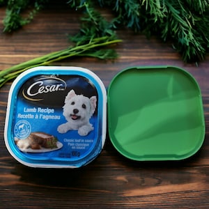 Cheapest dog supplies clearance