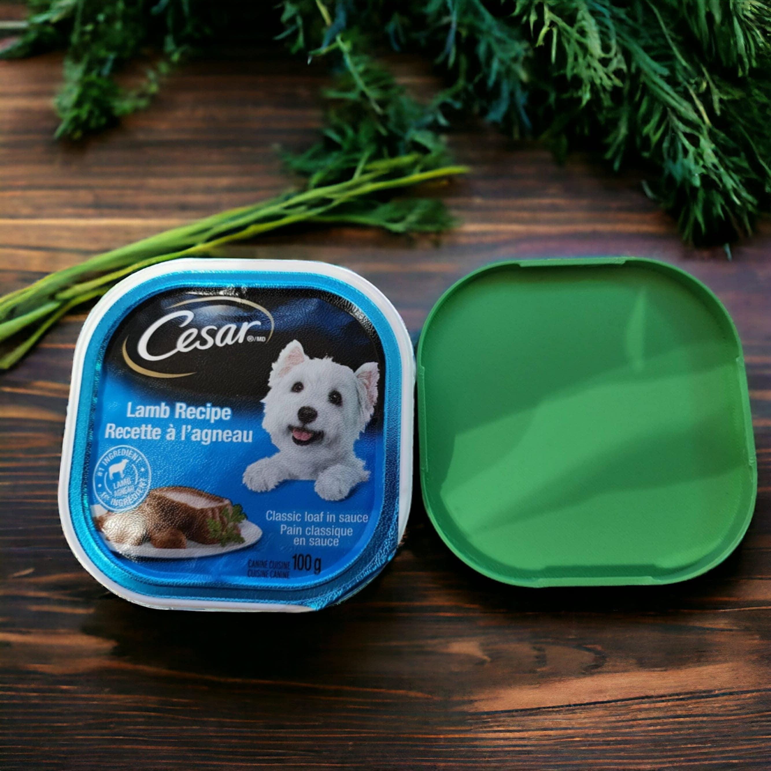 Tupperware (D'occasion) à Blignou (Ayent) pour CHF 10 - avec livraison