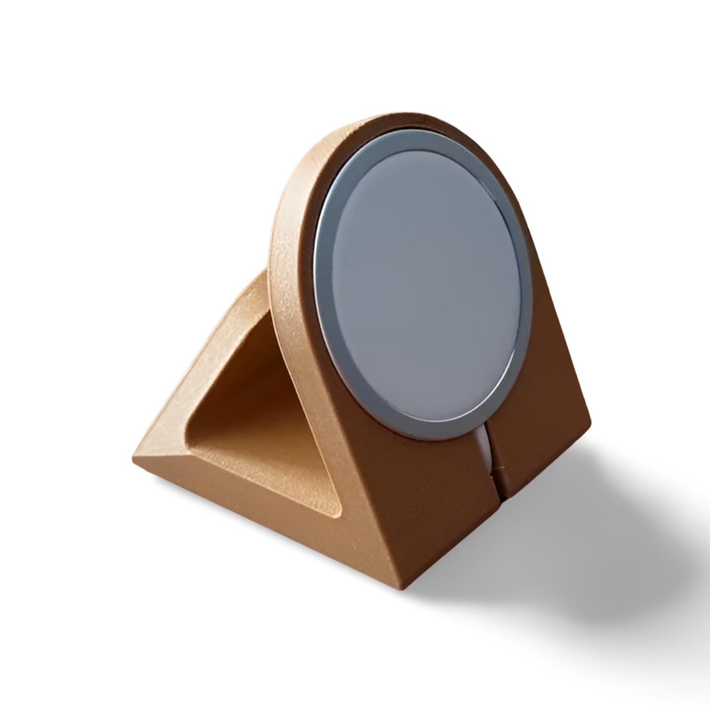 3d Printed Magsafe Holder